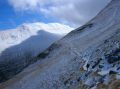 Prima neve